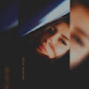 Meet your Posher, Evelyn